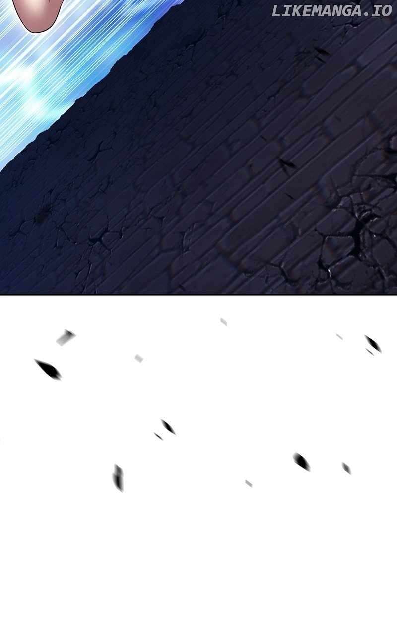 Page 292 of Chapter 146