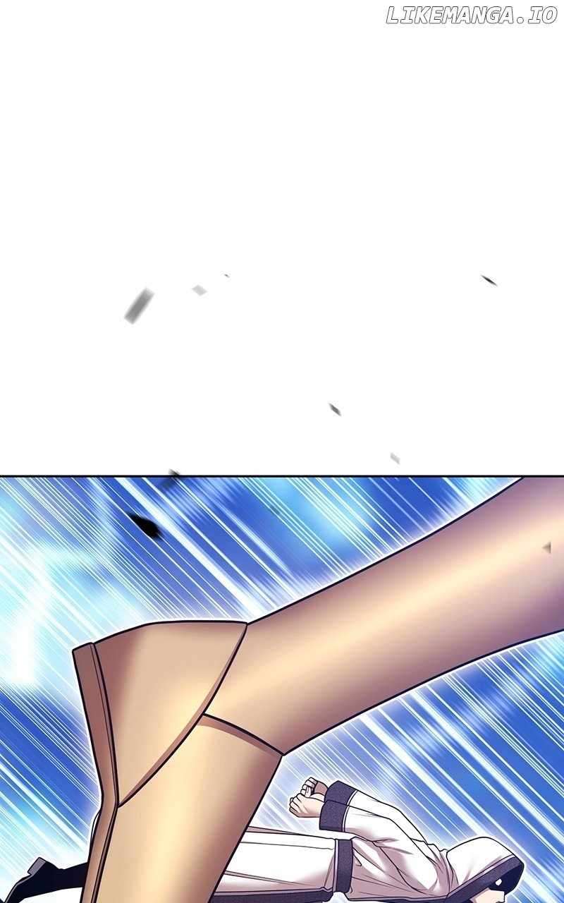 Page 293 of Chapter 146