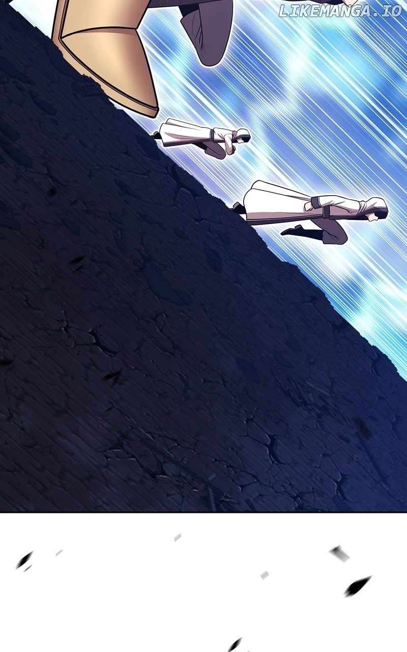 Page 294 of Chapter 146