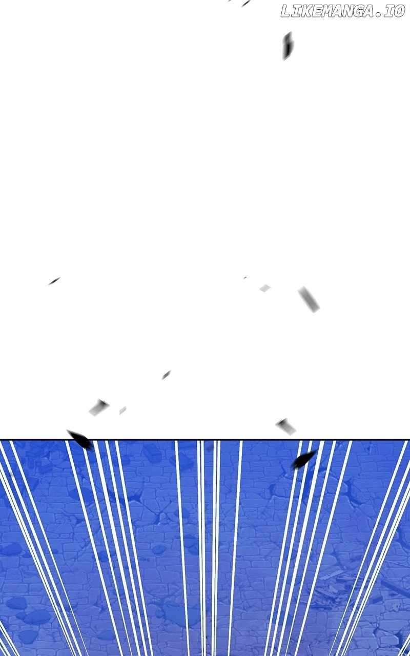 Page 295 of Chapter 146