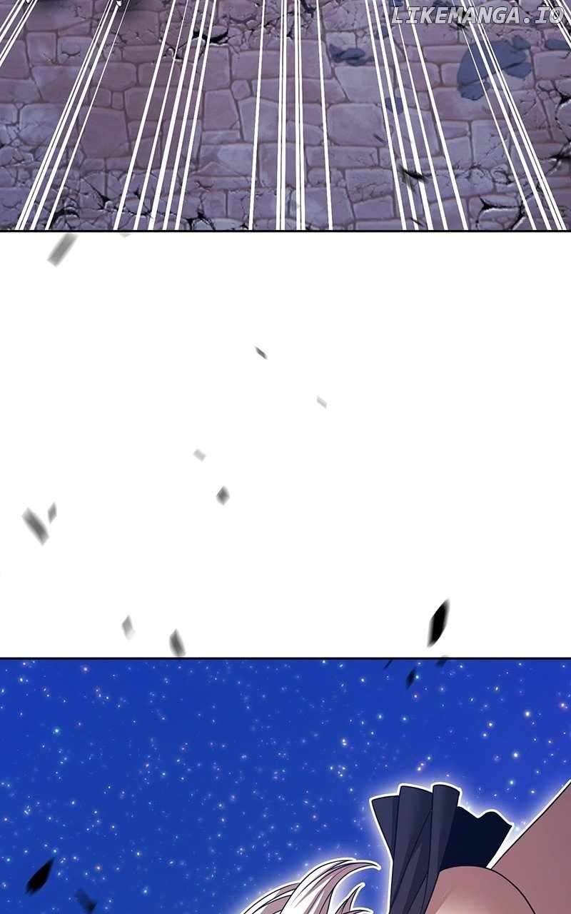 Page 297 of Chapter 146