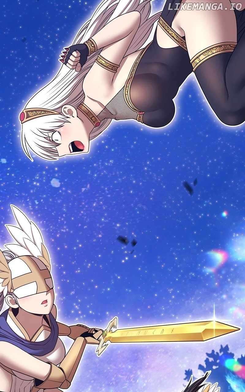 Page 298 of Chapter 146