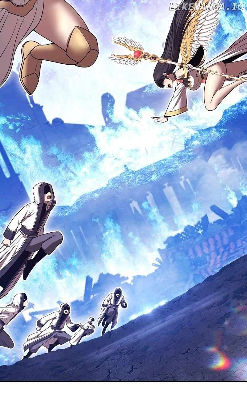 Page 299 of Chapter 146