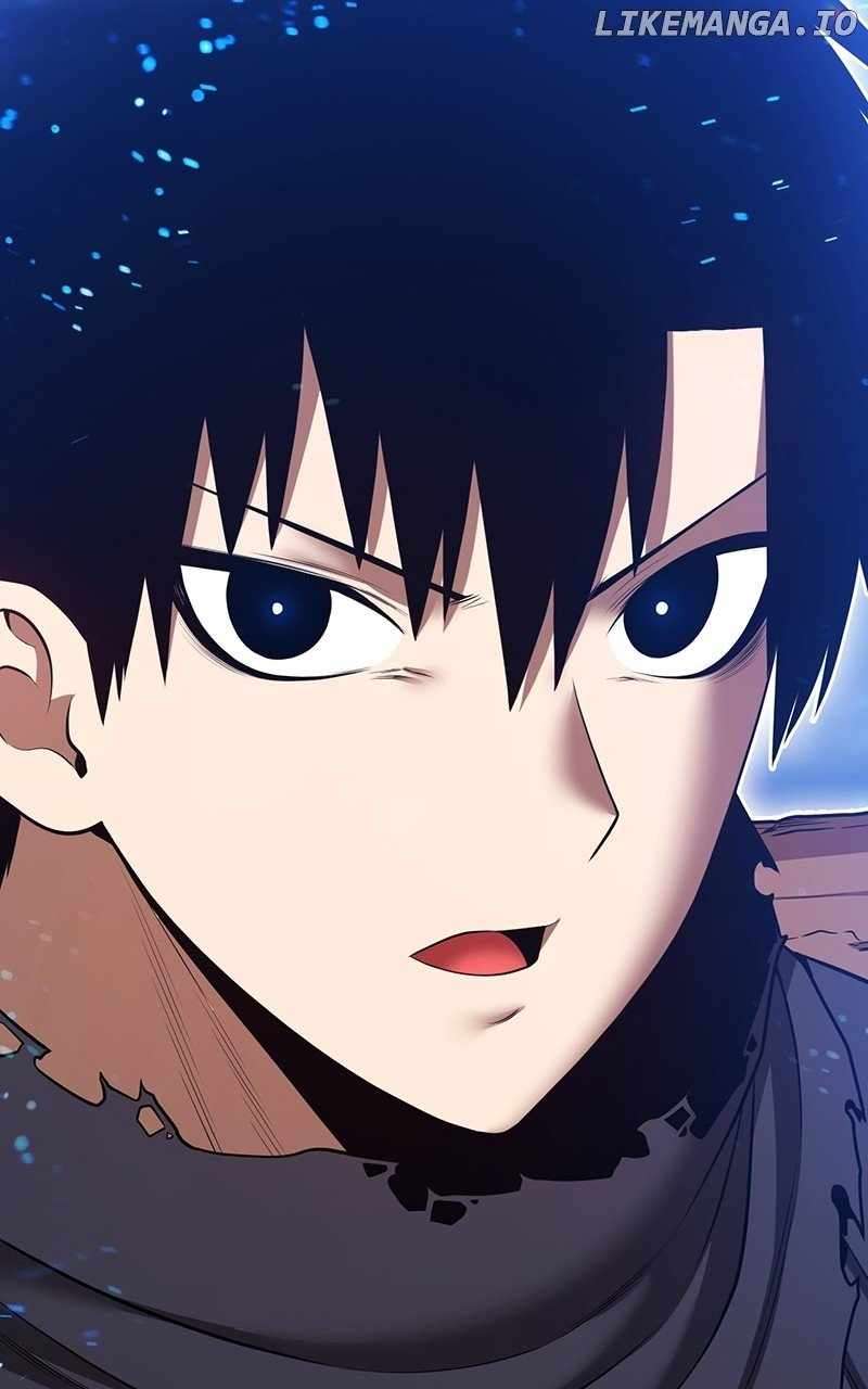 Page 30 of Chapter 146
