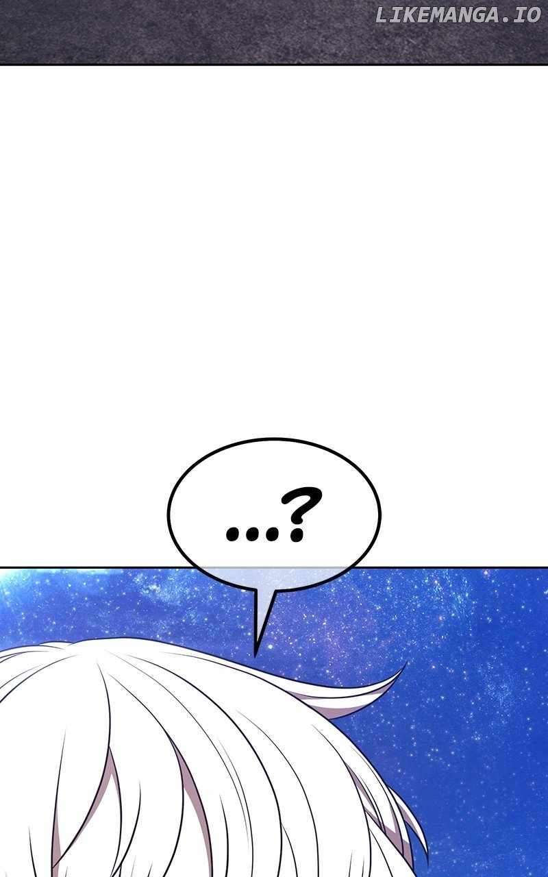Page 304 of Chapter 146
