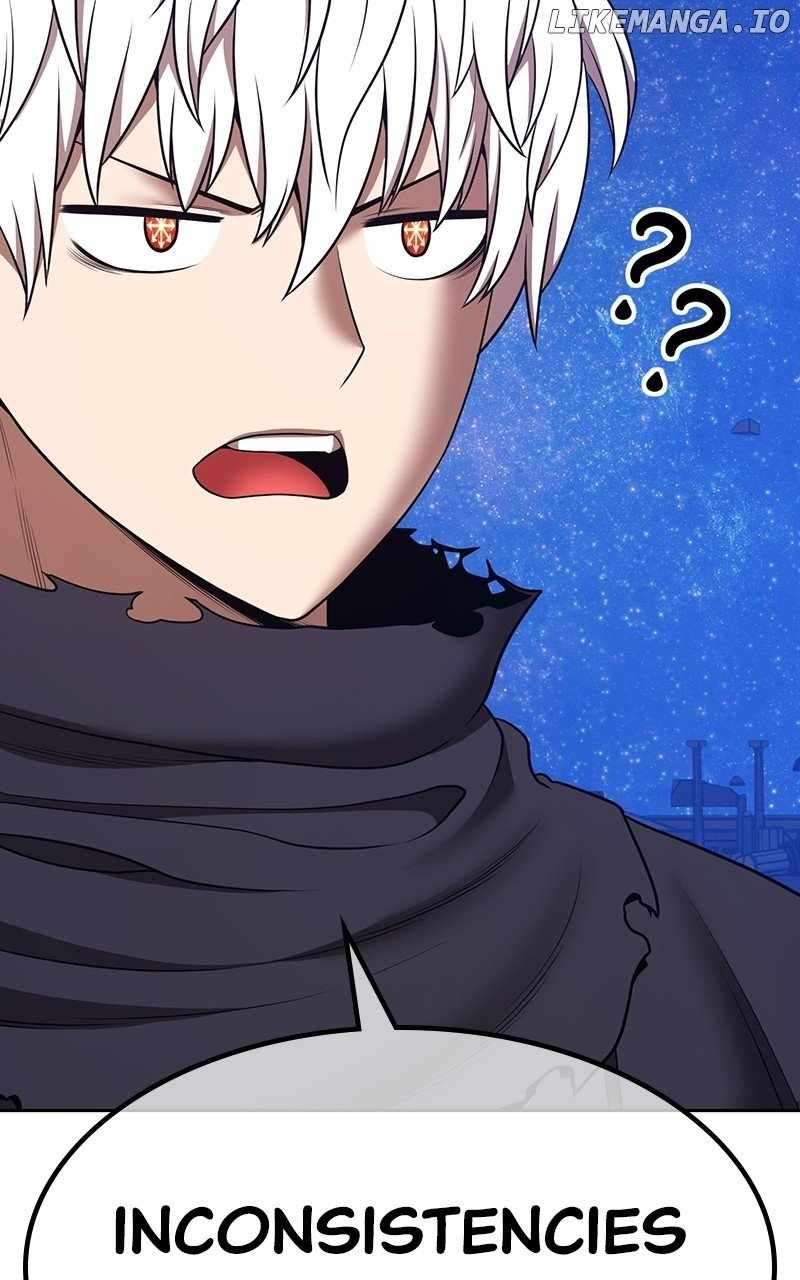 Page 305 of Chapter 146
