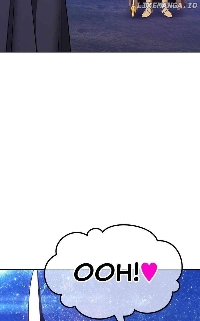 Page 308 of Chapter 146