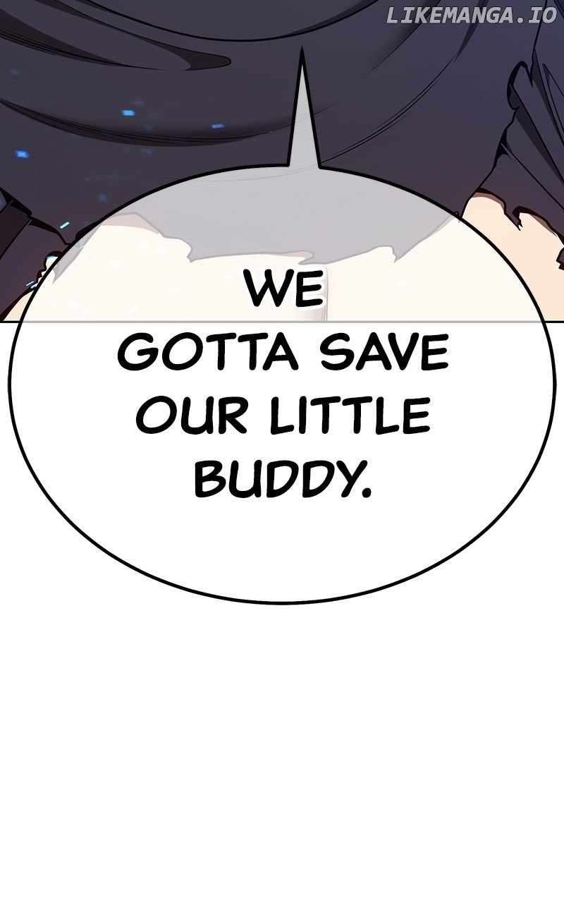 Page 31 of Chapter 146