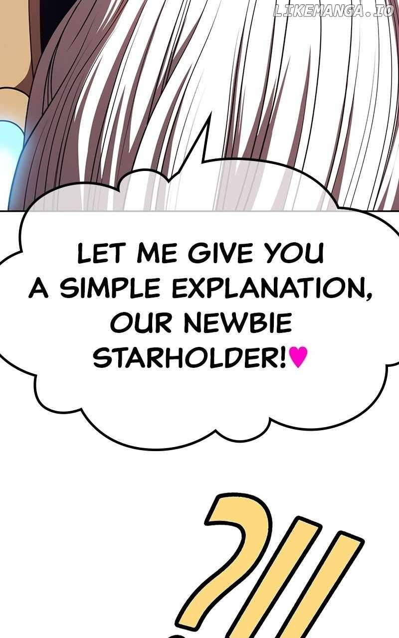 Page 310 of Chapter 146
