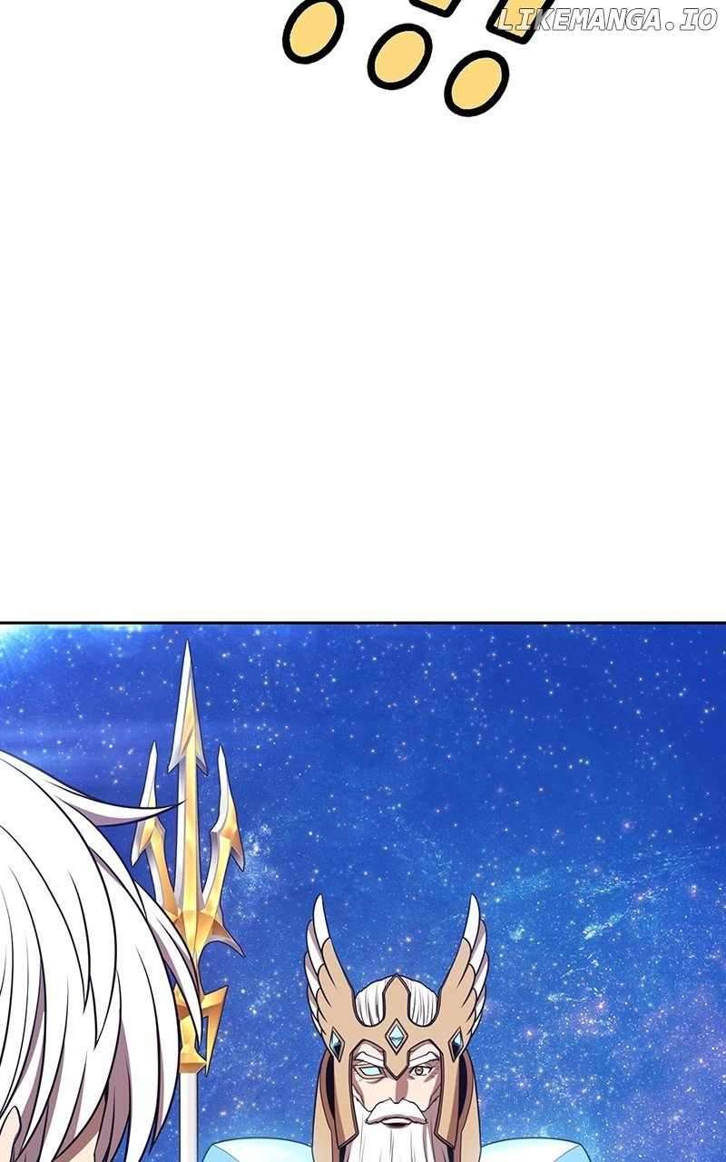 Page 311 of Chapter 146