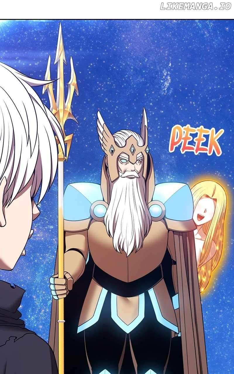 Page 313 of Chapter 146