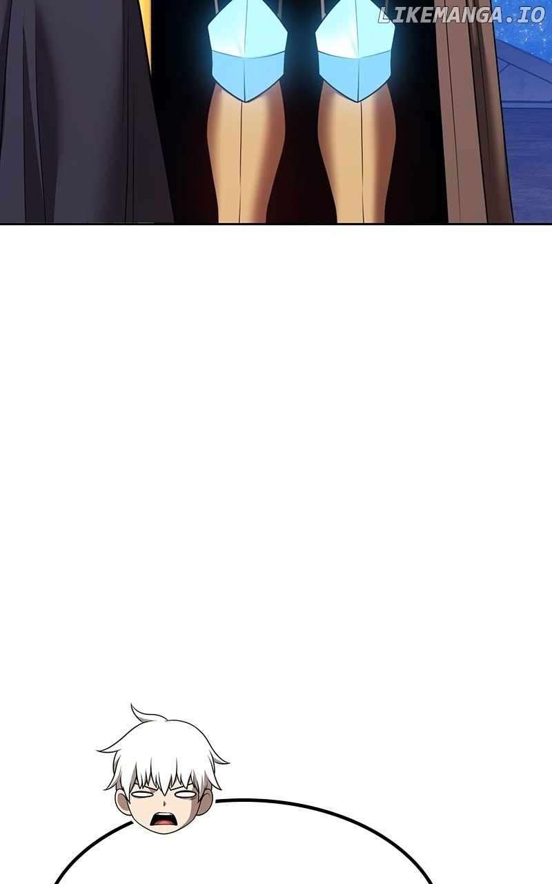 Page 314 of Chapter 146