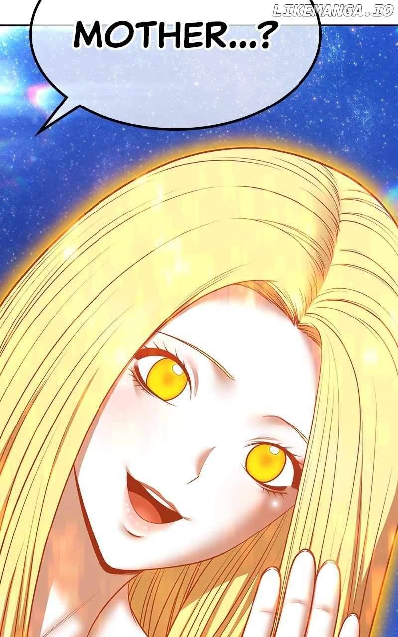 Page 315 of Chapter 146