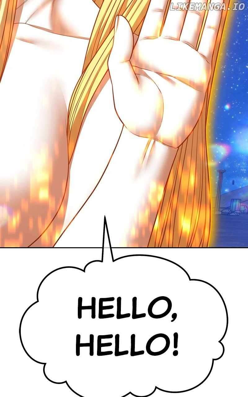 Page 316 of Chapter 146