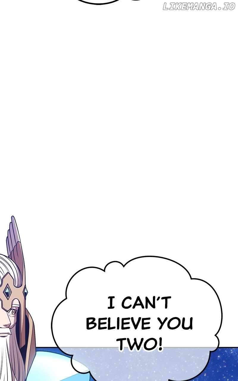 Page 317 of Chapter 146
