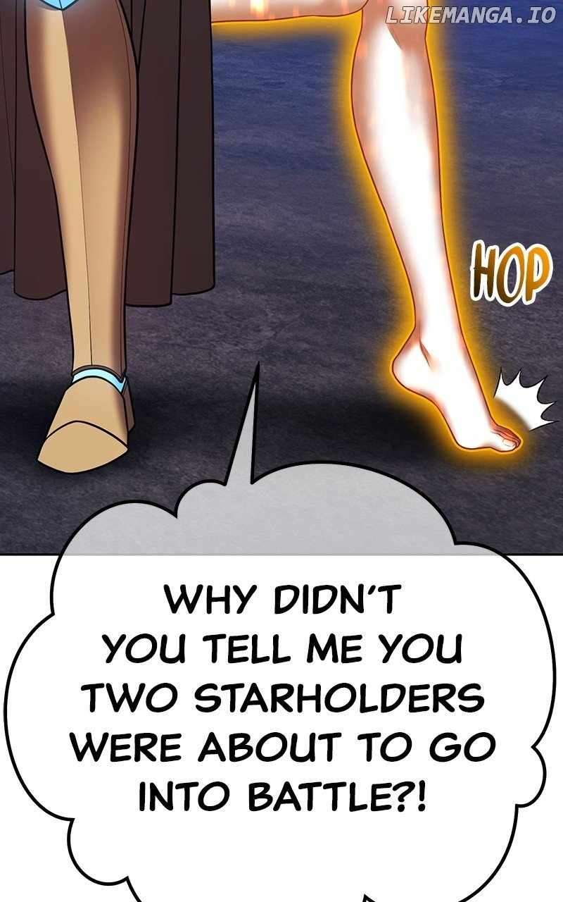 Page 319 of Chapter 146