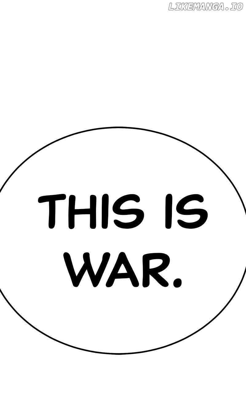 Page 32 of Chapter 146