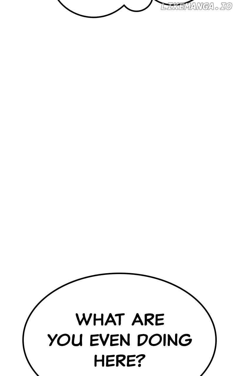 Page 320 of Chapter 146