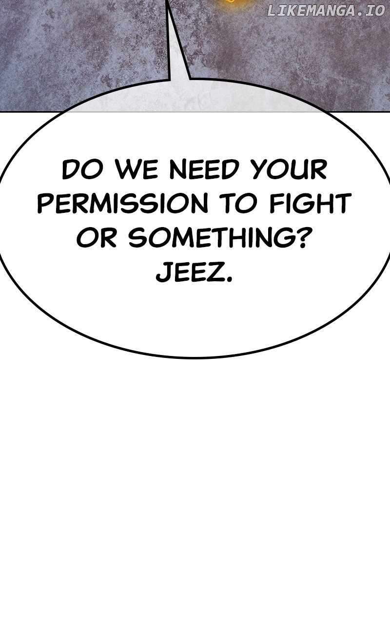 Page 322 of Chapter 146