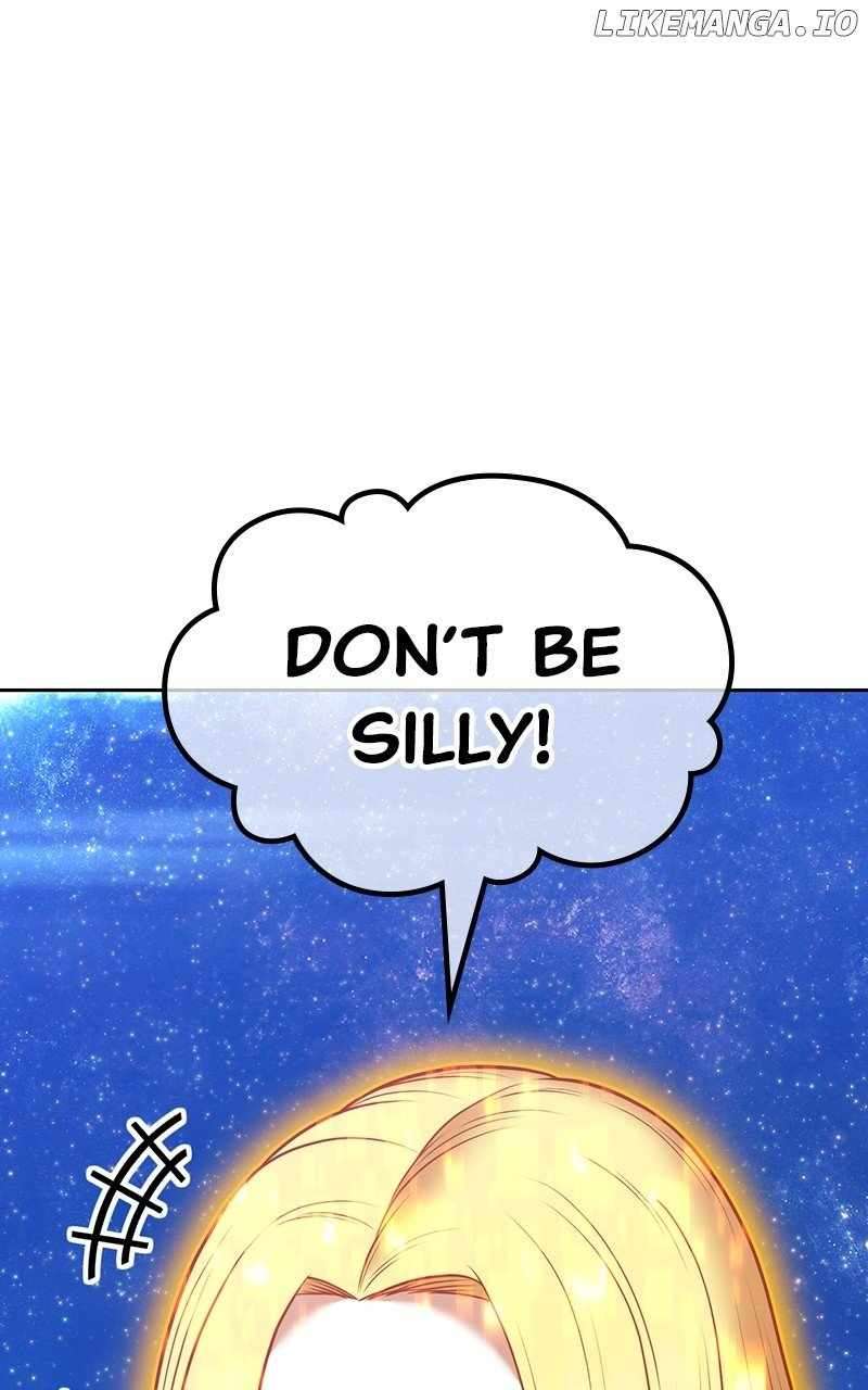 Page 323 of Chapter 146