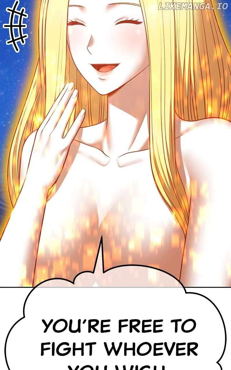 Page 324 of Chapter 146