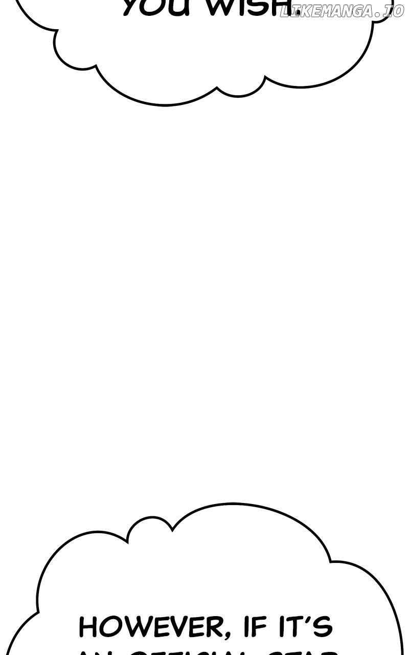 Page 325 of Chapter 146