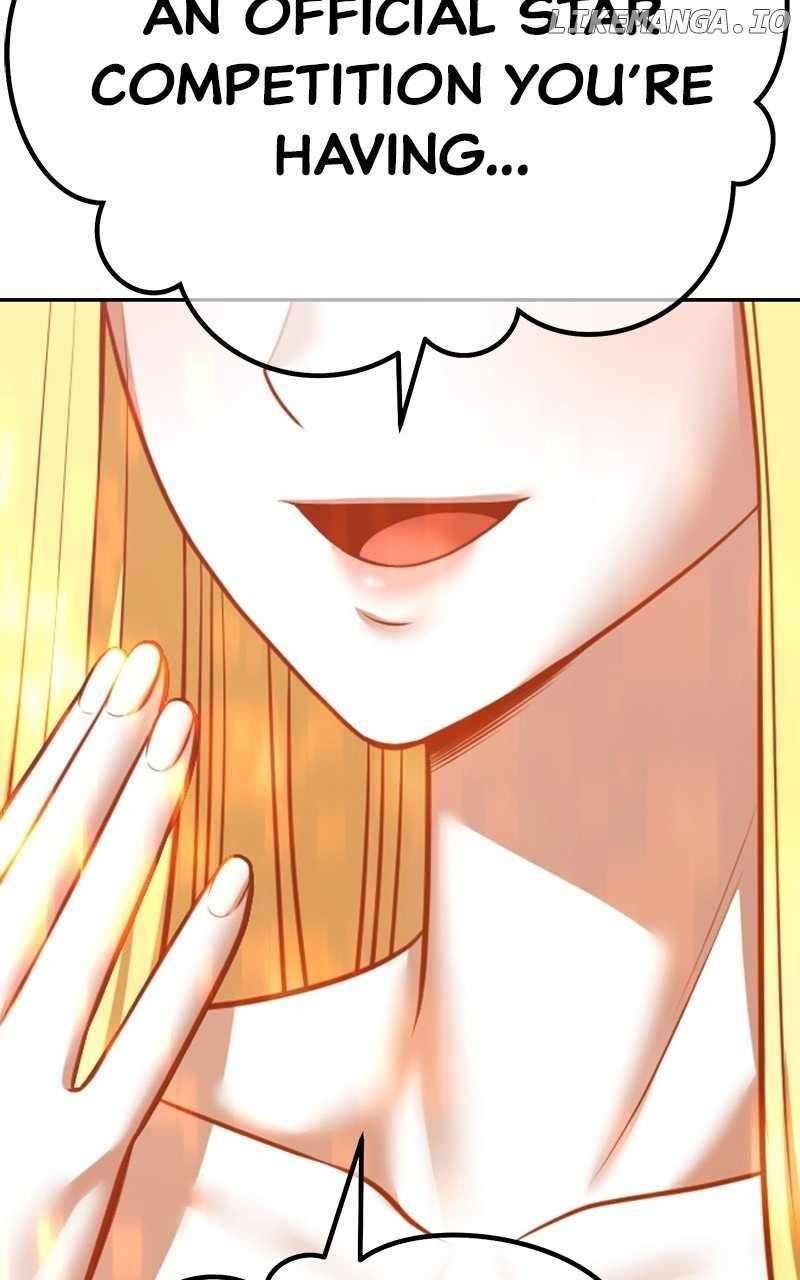 Page 326 of Chapter 146