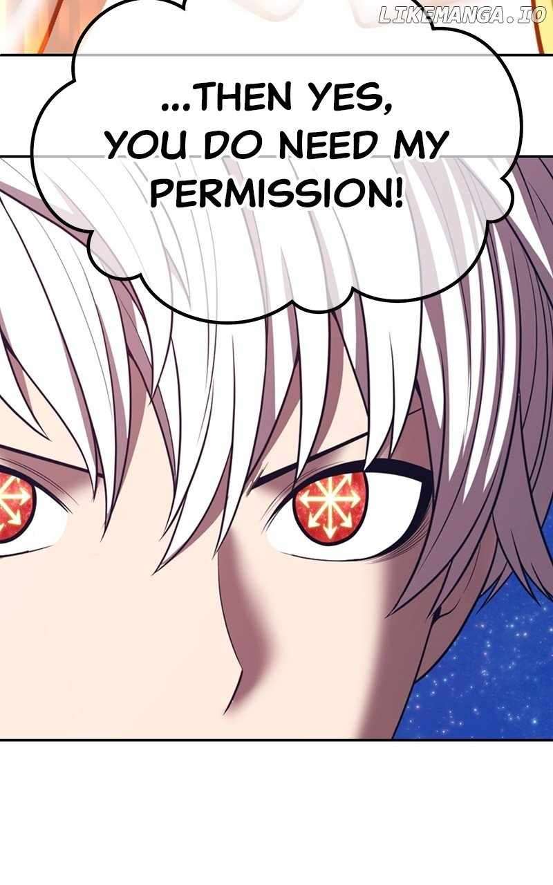Page 327 of Chapter 146