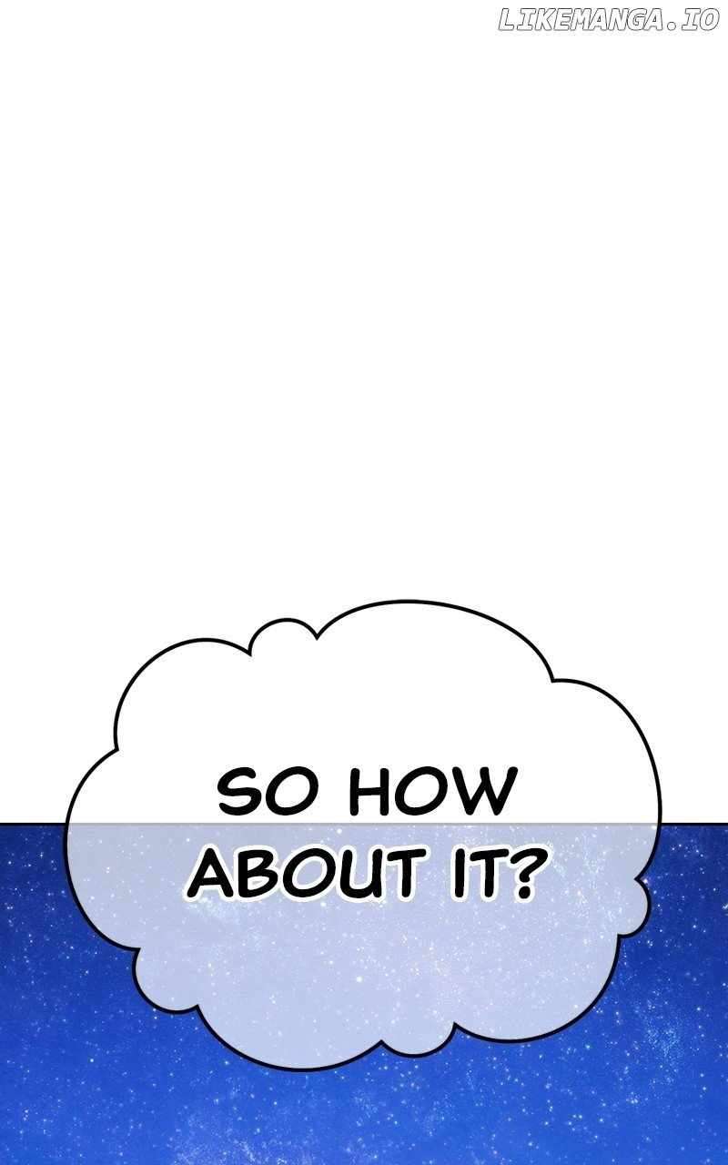 Page 328 of Chapter 146