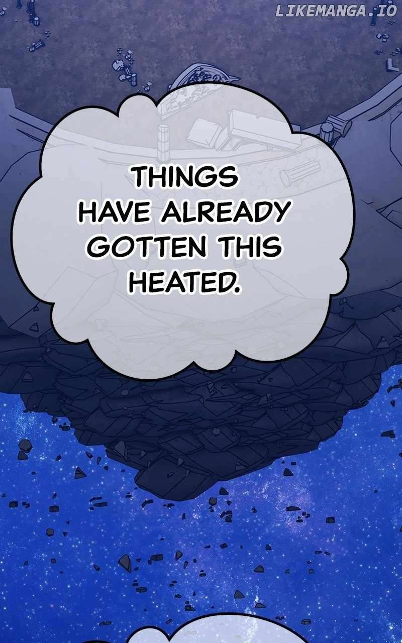 Page 330 of Chapter 146