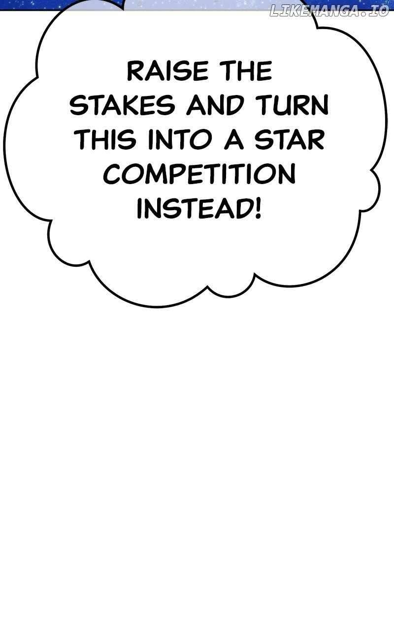 Page 331 of Chapter 146