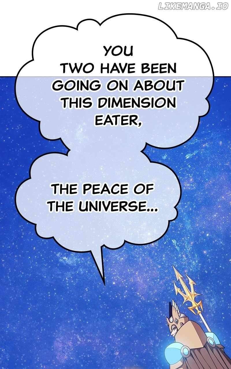 Page 332 of Chapter 146