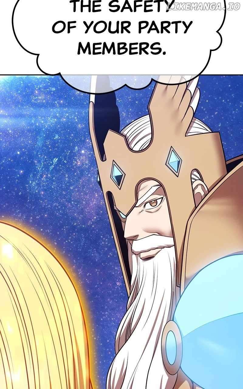Page 334 of Chapter 146