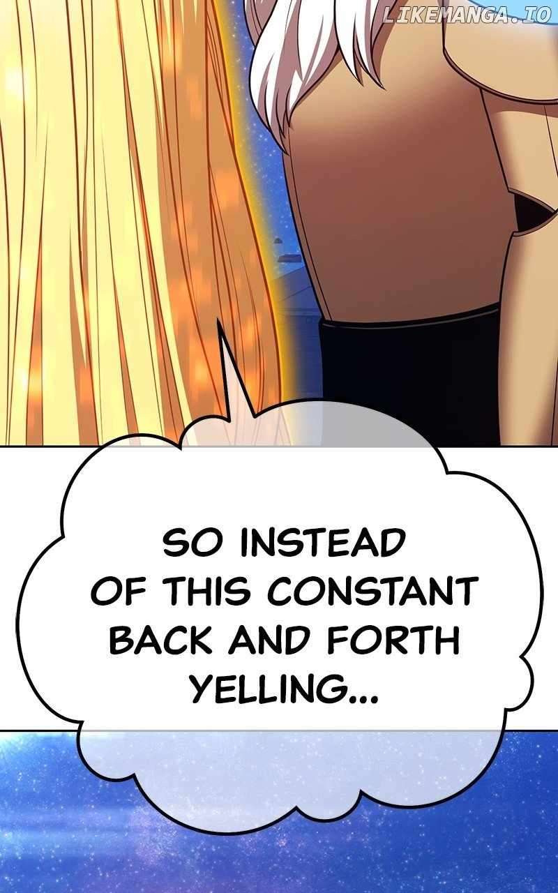 Page 335 of Chapter 146