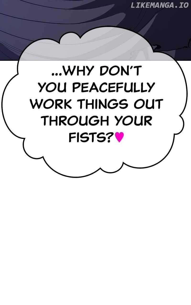 Page 337 of Chapter 146