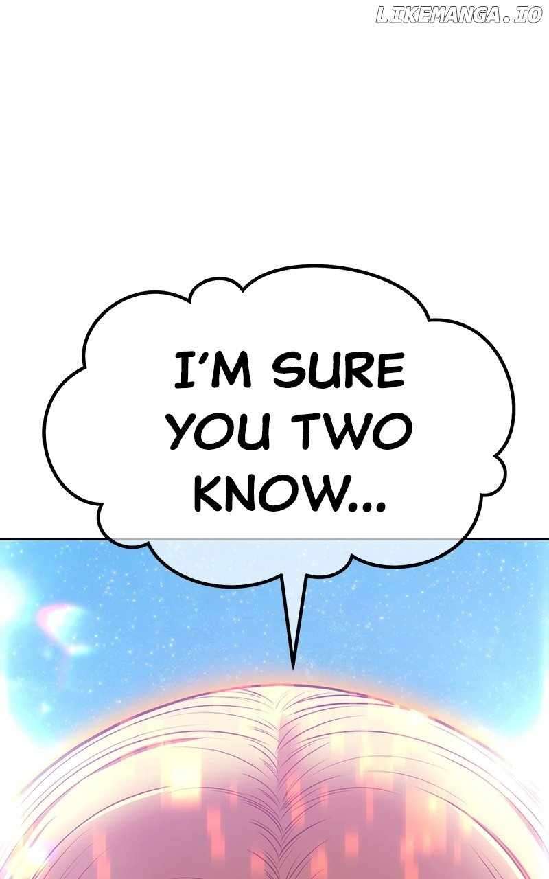 Page 338 of Chapter 146