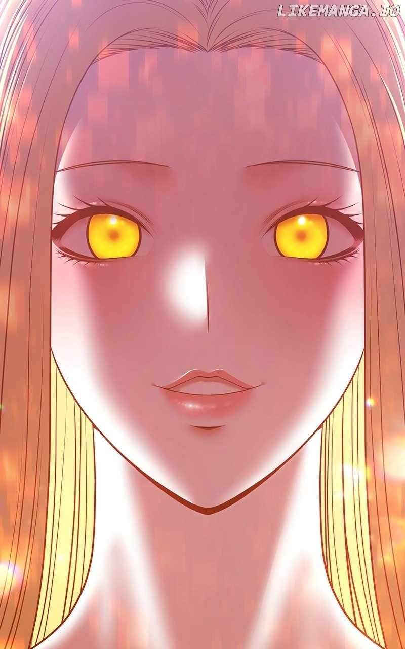 Page 339 of Chapter 146