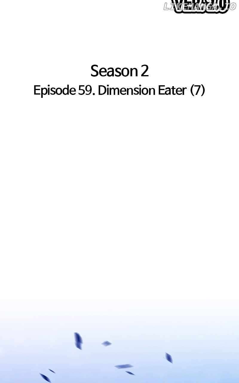 Page 34 of Chapter 146