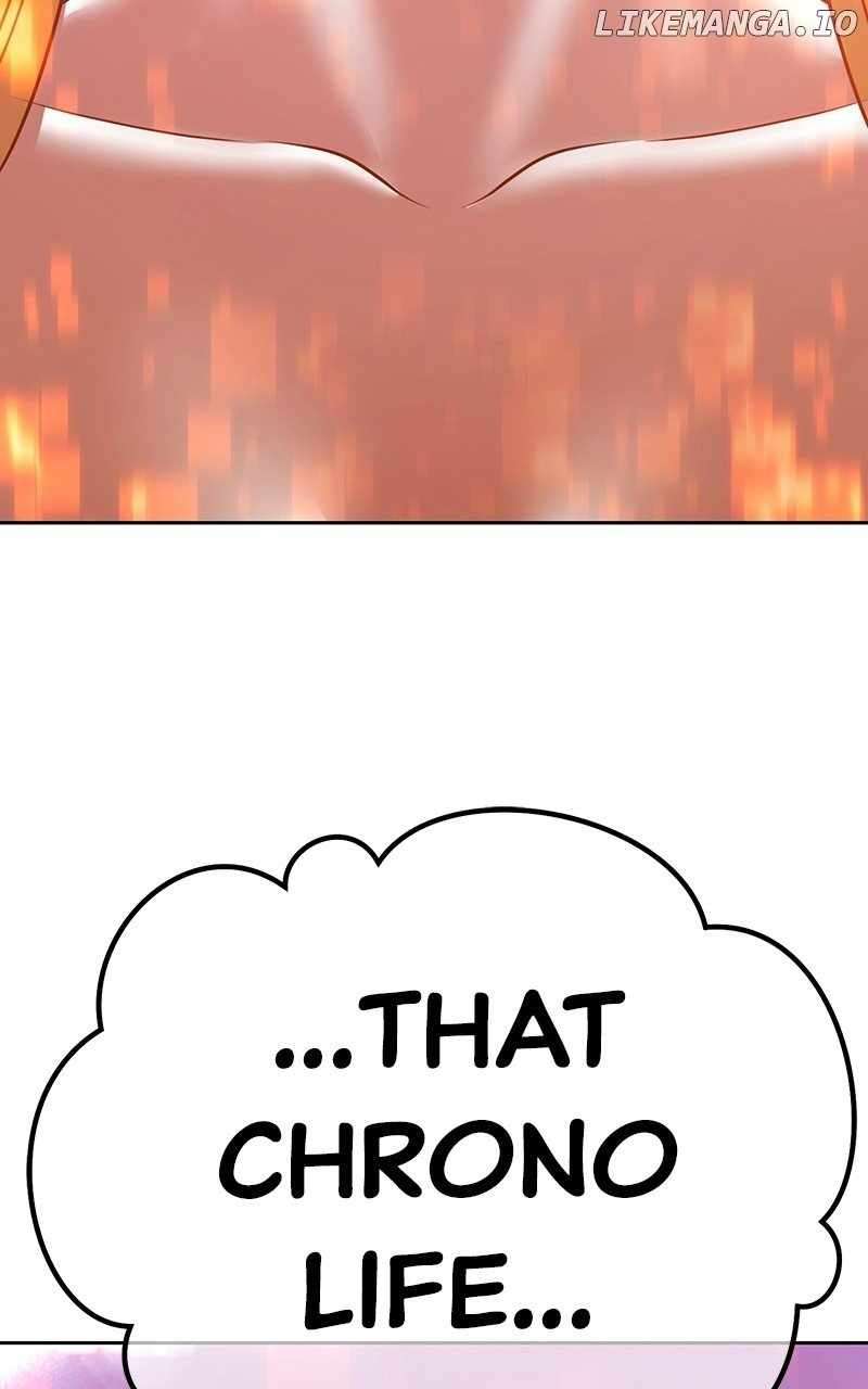 Page 340 of Chapter 146