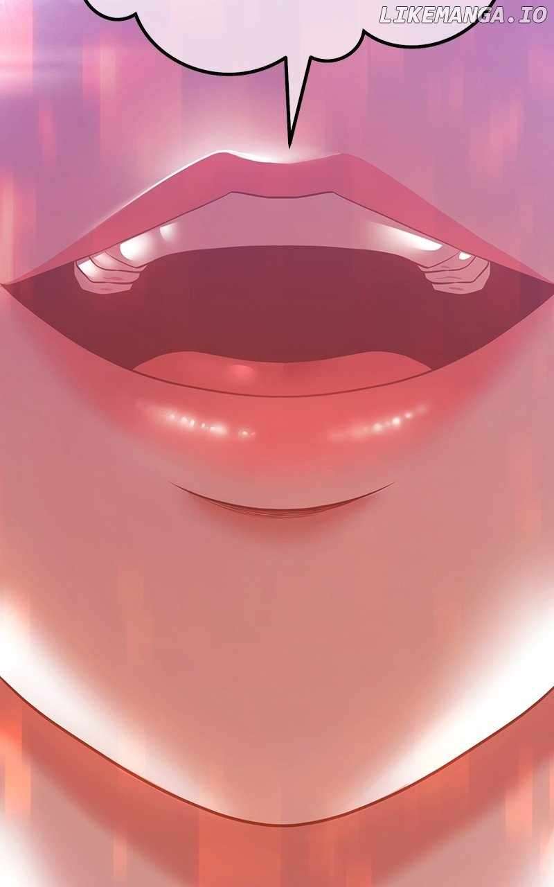 Page 341 of Chapter 146