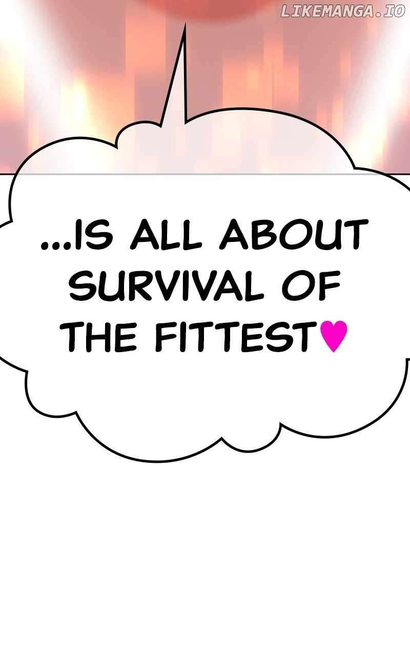 Page 342 of Chapter 146