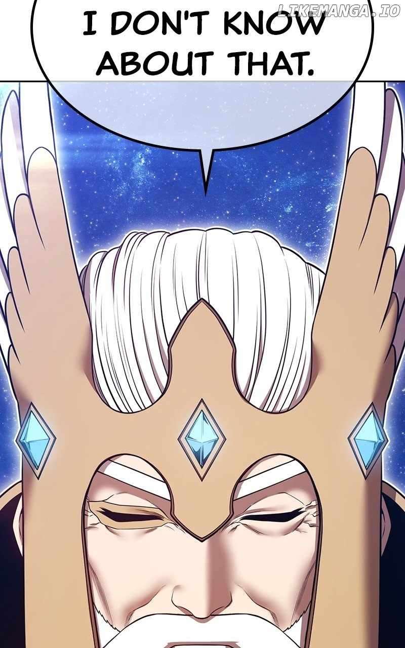 Page 344 of Chapter 146