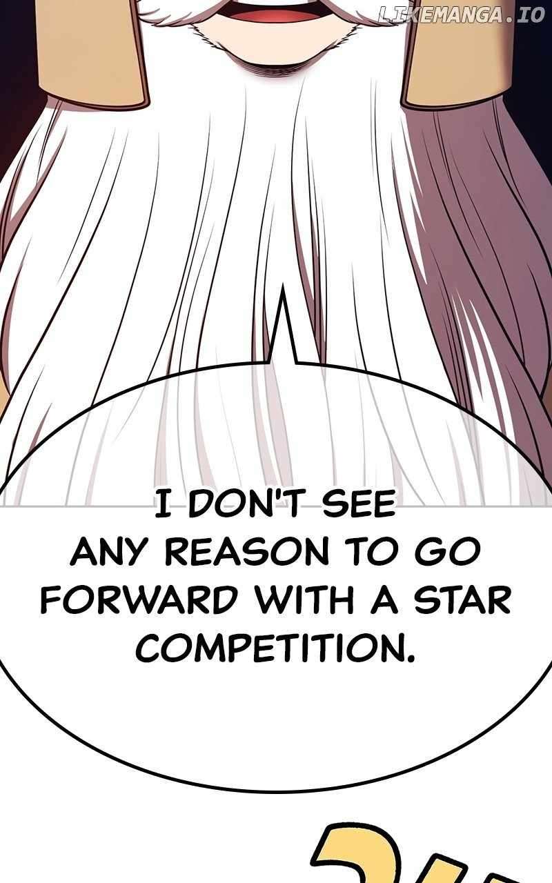 Page 345 of Chapter 146
