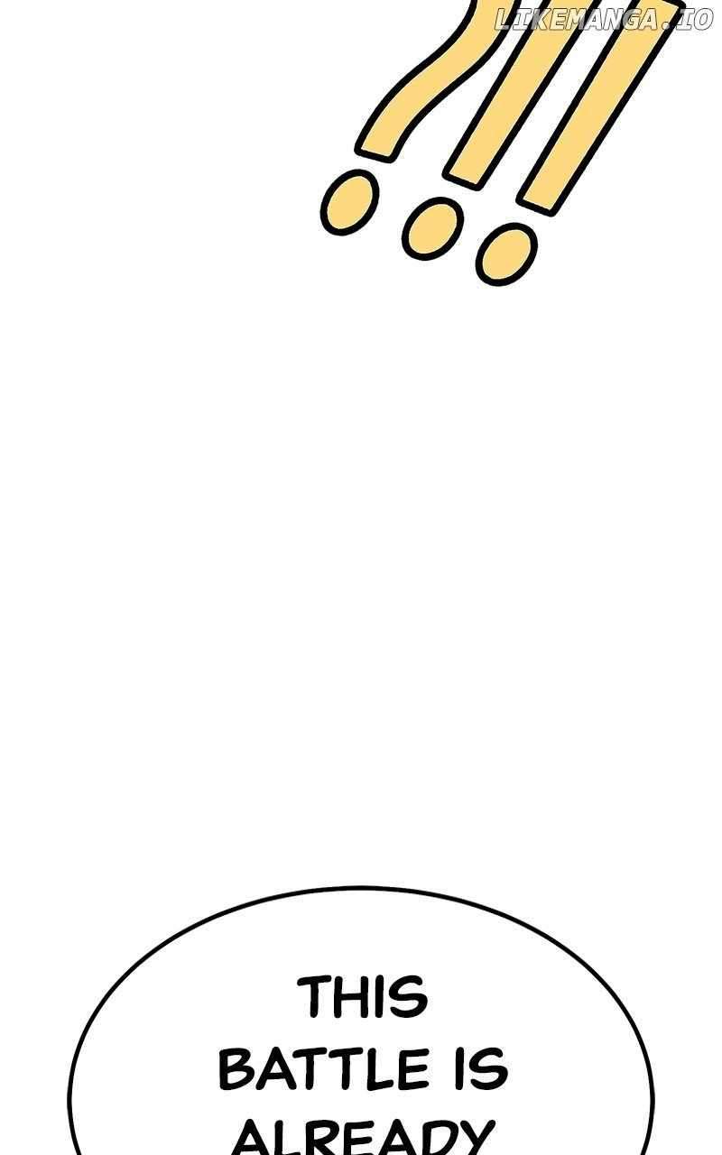 Page 346 of Chapter 146