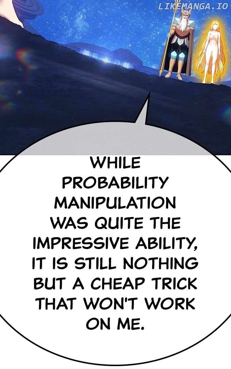 Page 348 of Chapter 146