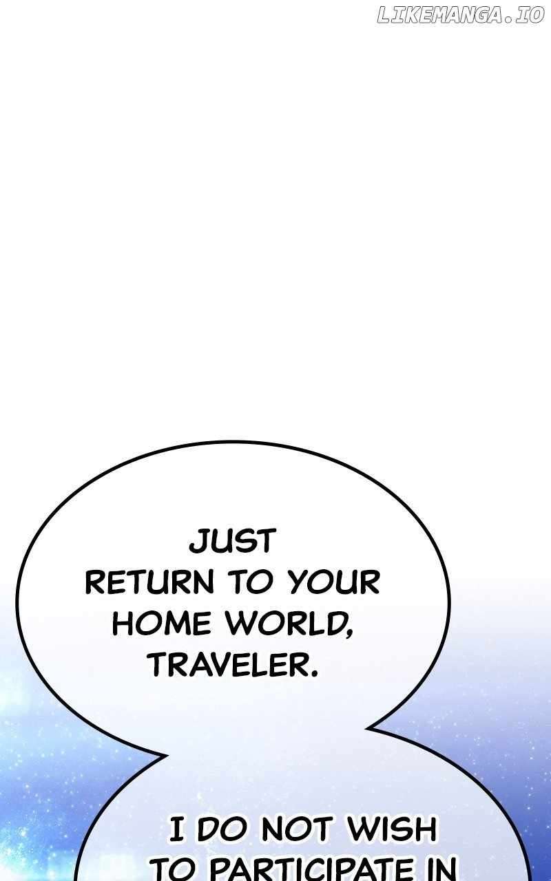 Page 349 of Chapter 146