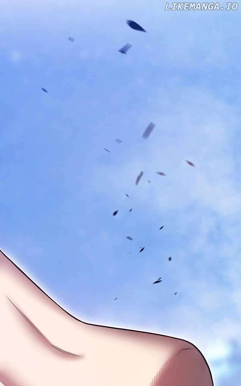 Page 35 of Chapter 146