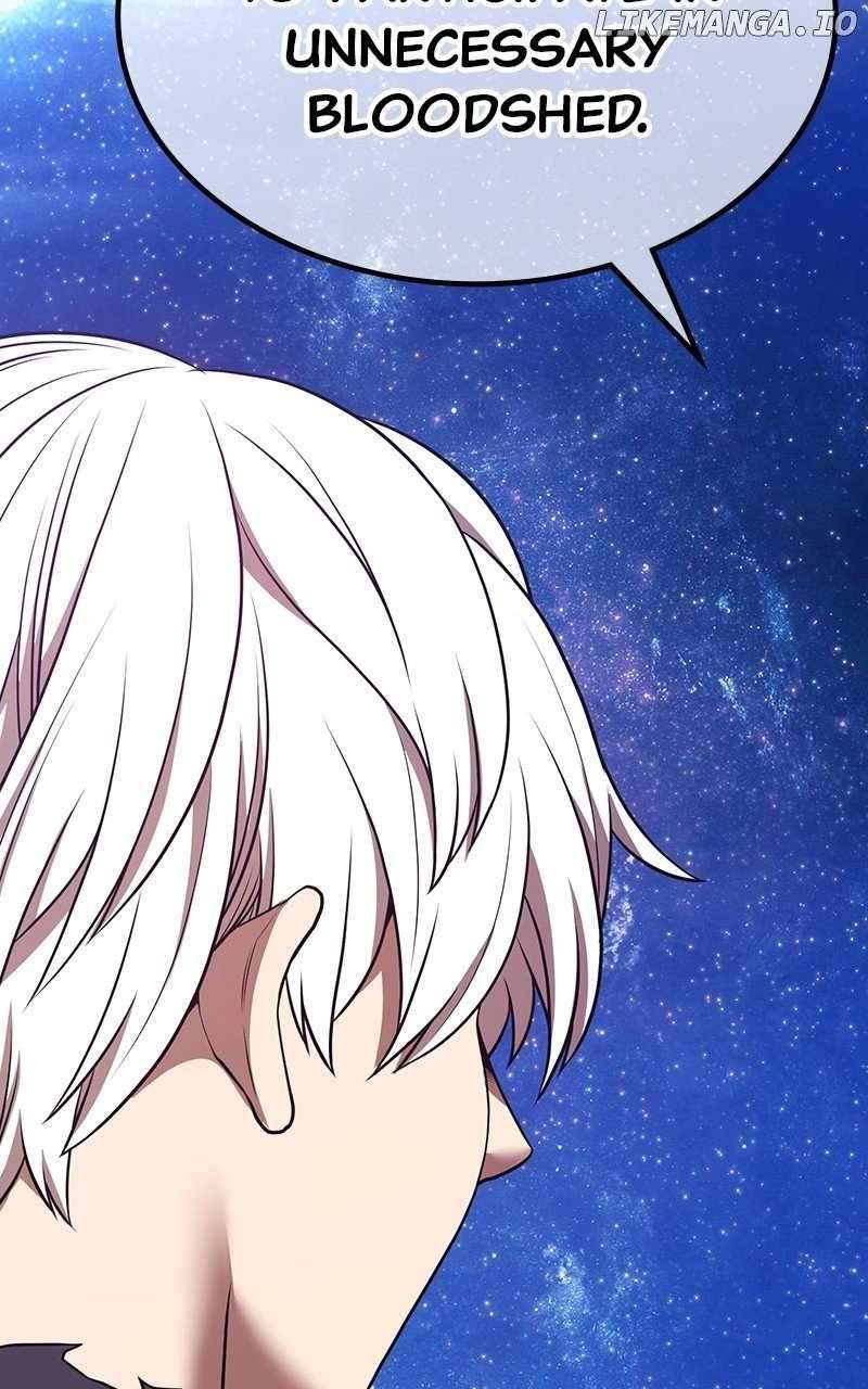 Page 350 of Chapter 146