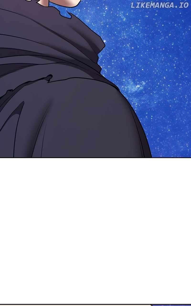 Page 351 of Chapter 146
