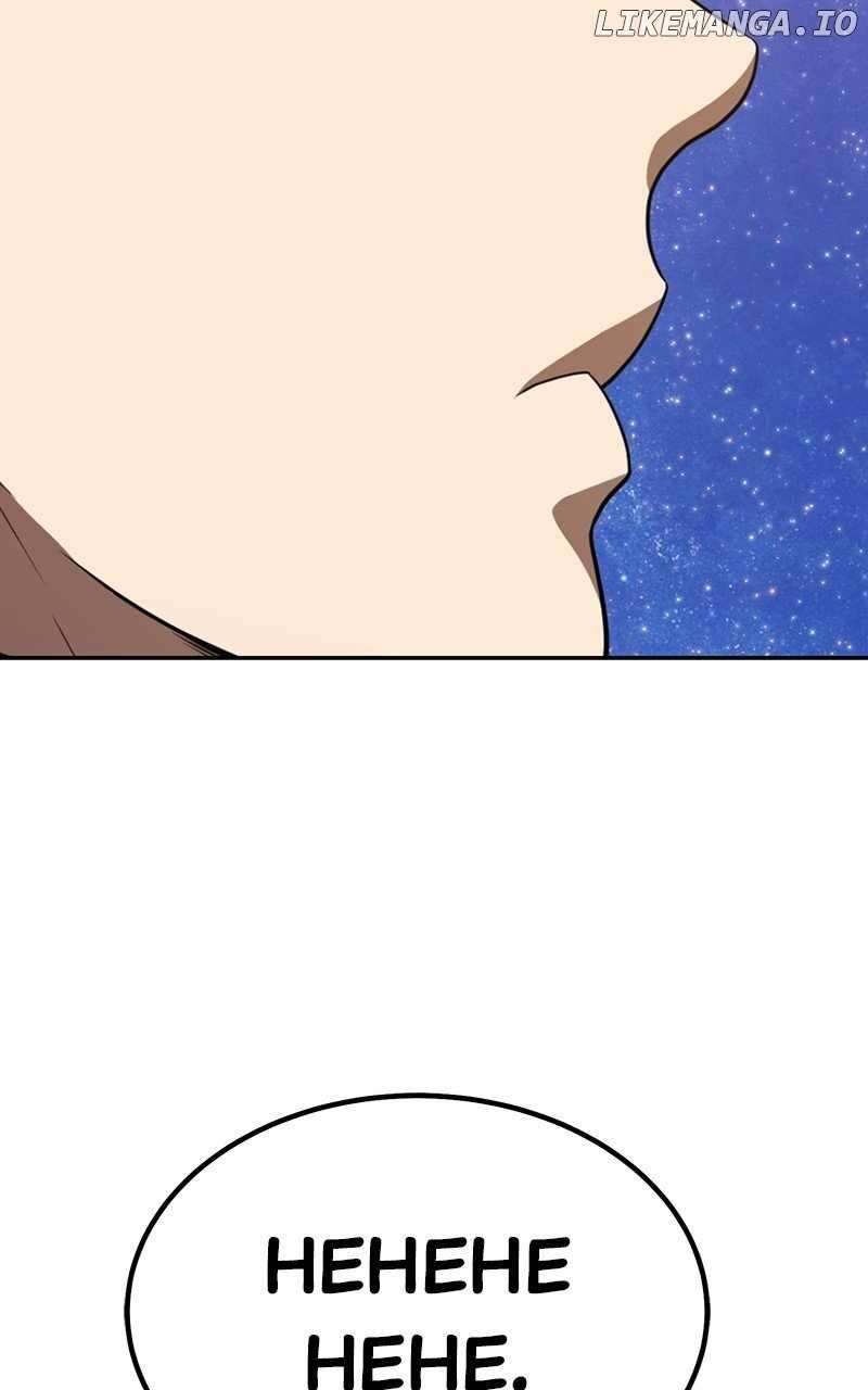 Page 352 of Chapter 146